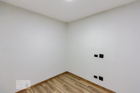 Apartamento para alugar com 33m², 1 quarto e sem vagaQuarto