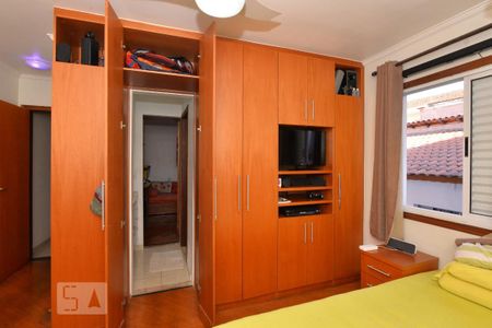 Casa à venda com 157m², 3 quartos e 3 vagas Casa à venda com 157m², 3 quartos e 3 vagasSuíte 3