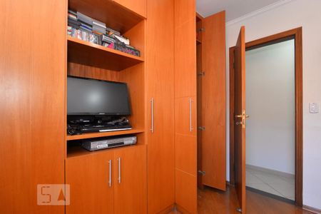 Casa à venda com 157m², 3 quartos e 3 vagas Casa à venda com 157m², 3 quartos e 3 vagasSuíte 2