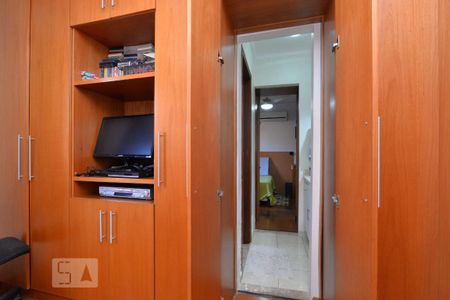 Casa à venda com 157m², 3 quartos e 3 vagas Casa à venda com 157m², 3 quartos e 3 vagasSuíte 2