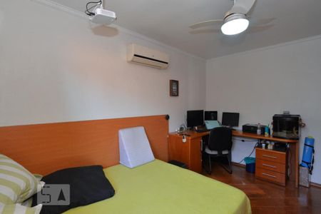 Casa à venda com 157m², 3 quartos e 3 vagas Casa à venda com 157m², 3 quartos e 3 vagasSuíte 3