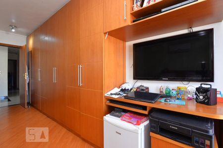 Casa à venda com 157m², 3 quartos e 3 vagas Casa à venda com 157m², 3 quartos e 3 vagasSuíte 2