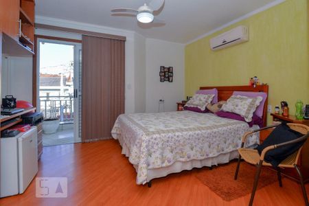 Casa à venda com 157m², 3 quartos e 3 vagas Casa à venda com 157m², 3 quartos e 3 vagasSuíte 1