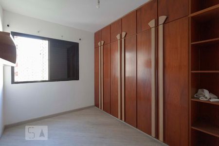 Quarto de apartamento para alugar com 2 quartos, 79m² em Higienópolis, São Paulo