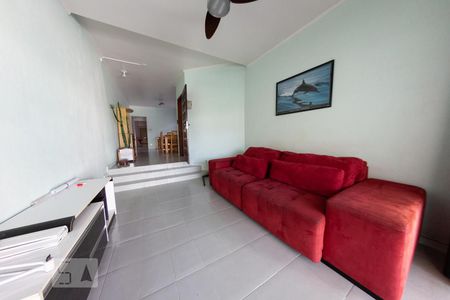 Sala de casa à venda com 3 quartos, 250m² em Vila Aurora (zona Norte), São Paulo