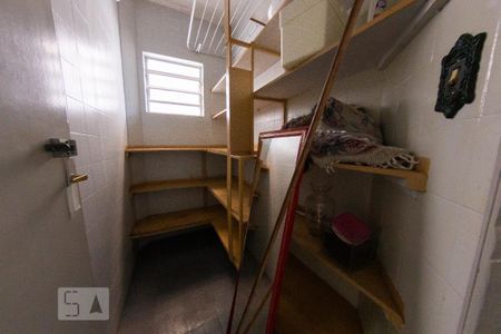 Dispensa de casa à venda com 3 quartos, 250m² em Vila Aurora (zona Norte), São Paulo
