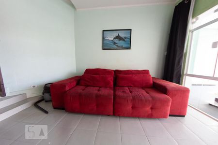 Sala de casa à venda com 3 quartos, 250m² em Vila Aurora (zona Norte), São Paulo
