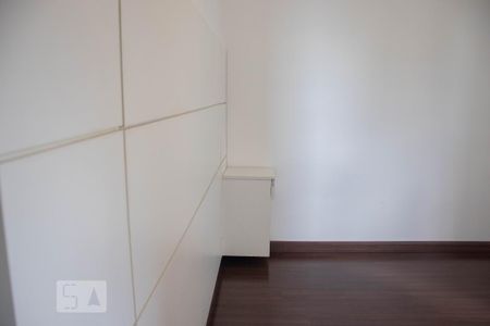 Apartamento para alugar com 55m², 2 quartos e 1 vagaQuarto 2