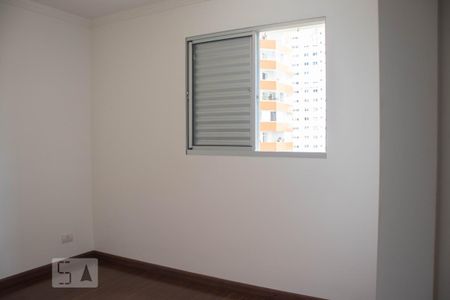 Apartamento para alugar com 55m², 2 quartos e 1 vagaQuarto 2