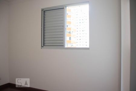 Apartamento para alugar com 55m², 2 quartos e 1 vagaQuarto 2