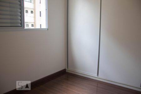 Apartamento para alugar com 55m², 2 quartos e 1 vagaQuarto 2