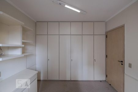 Apartamento para alugar com 296m², 4 quartos e 4 vagasQuarto 2