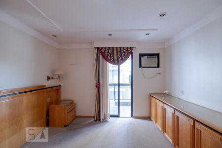 Apartamento para alugar com 296m², 4 quartos e 4 vagasSuíte 2