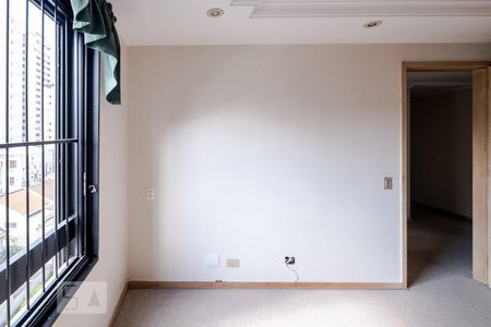 Apartamento para alugar com 296m², 4 quartos e 4 vagasQuarto 1