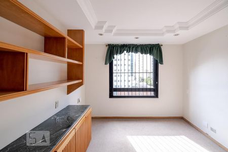 Apartamento para alugar com 296m², 4 quartos e 4 vagasQuarto 1