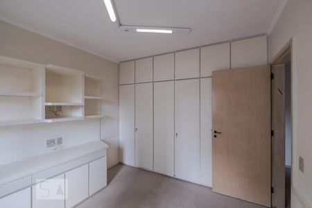 Apartamento para alugar com 296m², 4 quartos e 4 vagasQuarto 2