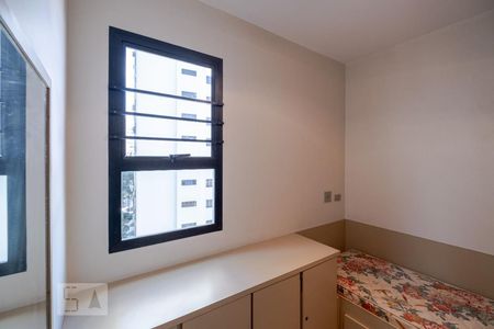 Apartamento para alugar com 296m², 4 quartos e 4 vagasQuarto de Serviço 2