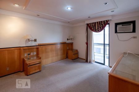 Apartamento para alugar com 296m², 4 quartos e 4 vagasSuíte 2