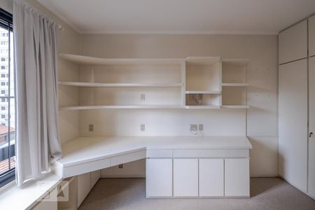 Apartamento para alugar com 296m², 4 quartos e 4 vagasQuarto 2