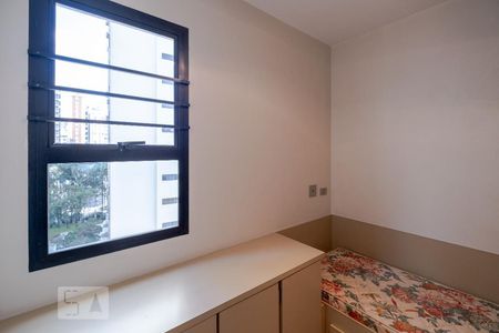 Apartamento para alugar com 296m², 4 quartos e 4 vagasQuarto de Serviço 2
