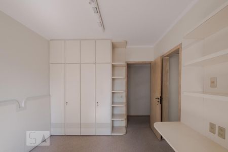 Apartamento para alugar com 296m², 4 quartos e 4 vagasSuíte 1