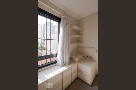 Apartamento para alugar com 296m², 4 quartos e 4 vagasSuíte 1