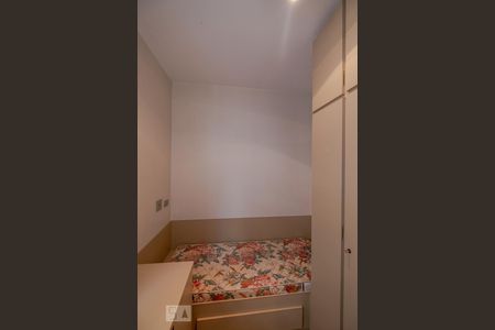 Apartamento para alugar com 296m², 4 quartos e 4 vagasQuarto de Serviço 2