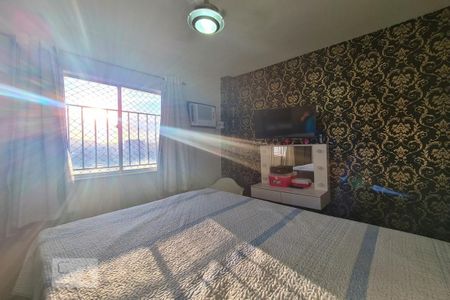 Apartamento para alugar com 50m², 2 quartos e 1 vaga Apartamento para alugar com 50m², 2 quartos e 1 vagaQuarto 2