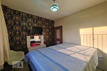 Apartamento para alugar com 50m², 2 quartos e 1 vaga Apartamento para alugar com 50m², 2 quartos e 1 vagaQuarto 2