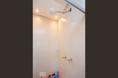 Casa à venda com 400m², 4 quartos e 2 vagas Casa à venda com 400m², 4 quartos e 2 vagasBanheiro 3