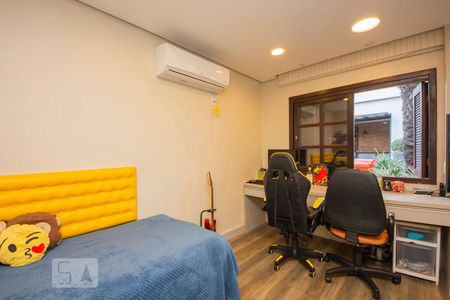 Casa à venda com 400m², 4 quartos e 2 vagas Casa à venda com 400m², 4 quartos e 2 vagasQuarto 1