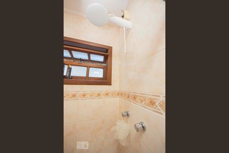 Casa à venda com 400m², 4 quartos e 2 vagas Casa à venda com 400m², 4 quartos e 2 vagasBanheiro 2