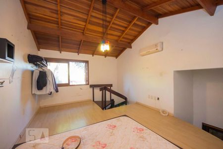 Casa à venda com 400m², 4 quartos e 2 vagas Casa à venda com 400m², 4 quartos e 2 vagasQuarto 3