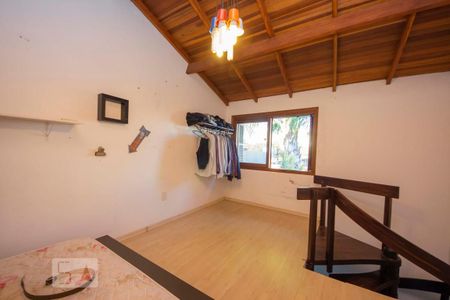 Casa à venda com 400m², 4 quartos e 2 vagas Casa à venda com 400m², 4 quartos e 2 vagasQuarto 3