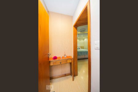 Casa à venda com 400m², 4 quartos e 2 vagas Casa à venda com 400m², 4 quartos e 2 vagasQuarto 2