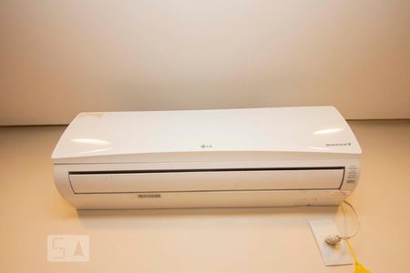 Casa à venda com 400m², 4 quartos e 2 vagas Casa à venda com 400m², 4 quartos e 2 vagasar Quarto 1