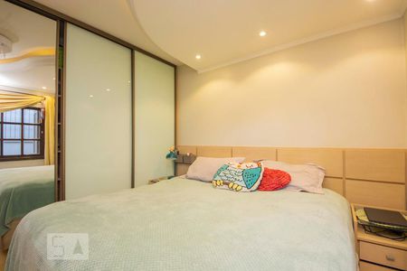 Casa à venda com 400m², 4 quartos e 2 vagas Casa à venda com 400m², 4 quartos e 2 vagasQuarto 2