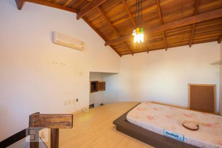 Casa à venda com 400m², 4 quartos e 2 vagas Casa à venda com 400m², 4 quartos e 2 vagasQuarto 3