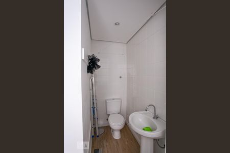 Apartamento para alugar com 90m², 2 quartos e 1 vagaÁrea de Serviço