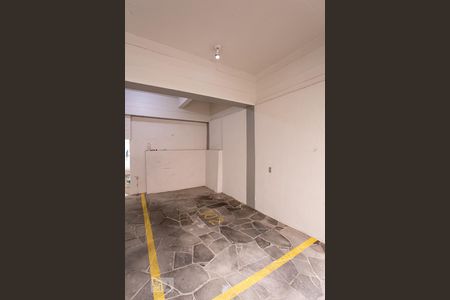 Apartamento para alugar com 90m², 2 quartos e 1 vagaGaragem