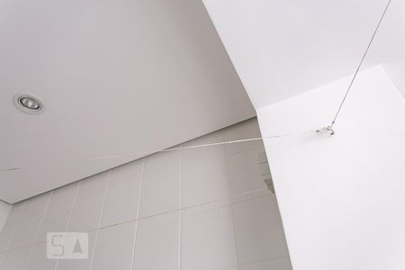 Apartamento para alugar com 90m², 2 quartos e 1 vagaDetalhe