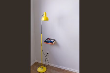 Apartamento para alugar com 90m², 2 quartos e 1 vagaDetalhe