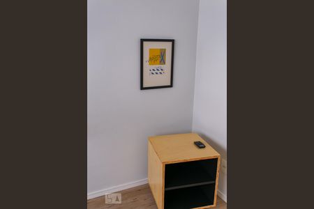 Apartamento para alugar com 90m², 2 quartos e 1 vagaDetalhe