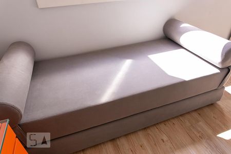 Apartamento para alugar com 90m², 2 quartos e 1 vagaDetalhe