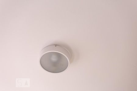 Apartamento para alugar com 90m², 2 quartos e 1 vagaDetalhe