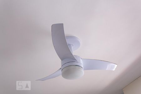 Apartamento para alugar com 90m², 2 quartos e 1 vagaDetalhe