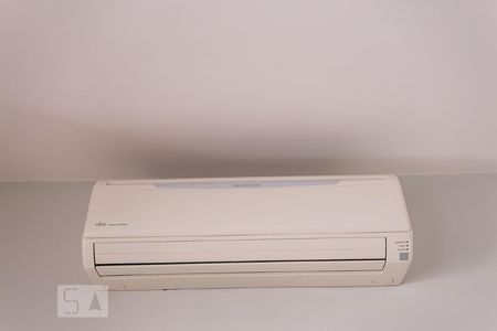 Apartamento para alugar com 90m², 2 quartos e 1 vagaSala/Cozinha