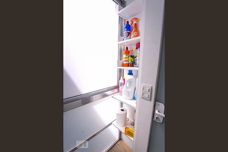 Apartamento para alugar com 90m², 2 quartos e 1 vagaDetalhe