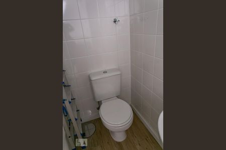 Apartamento para alugar com 90m², 2 quartos e 1 vagaDetalhe