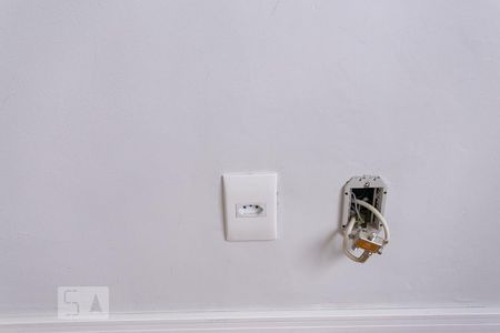 Apartamento para alugar com 90m², 2 quartos e 1 vagaDetalhe